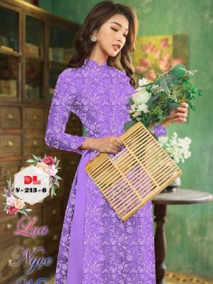 1618804534 327 vai ao dai dep hien nay (12)